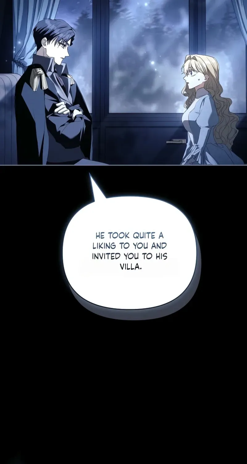 About Perfect Revenge Chapter 20 page 63 - 