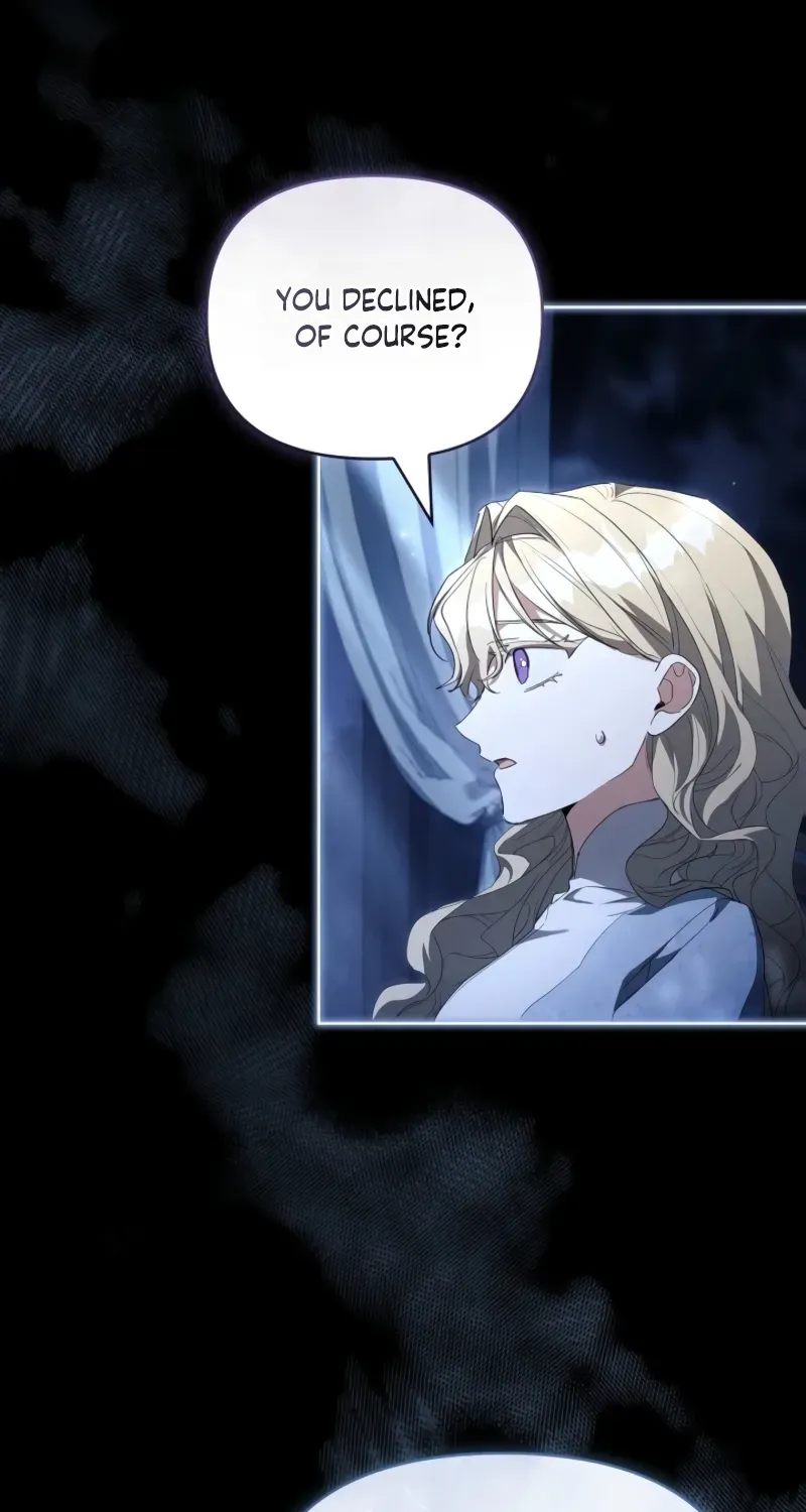 About Perfect Revenge Chapter 20 page 64 - 