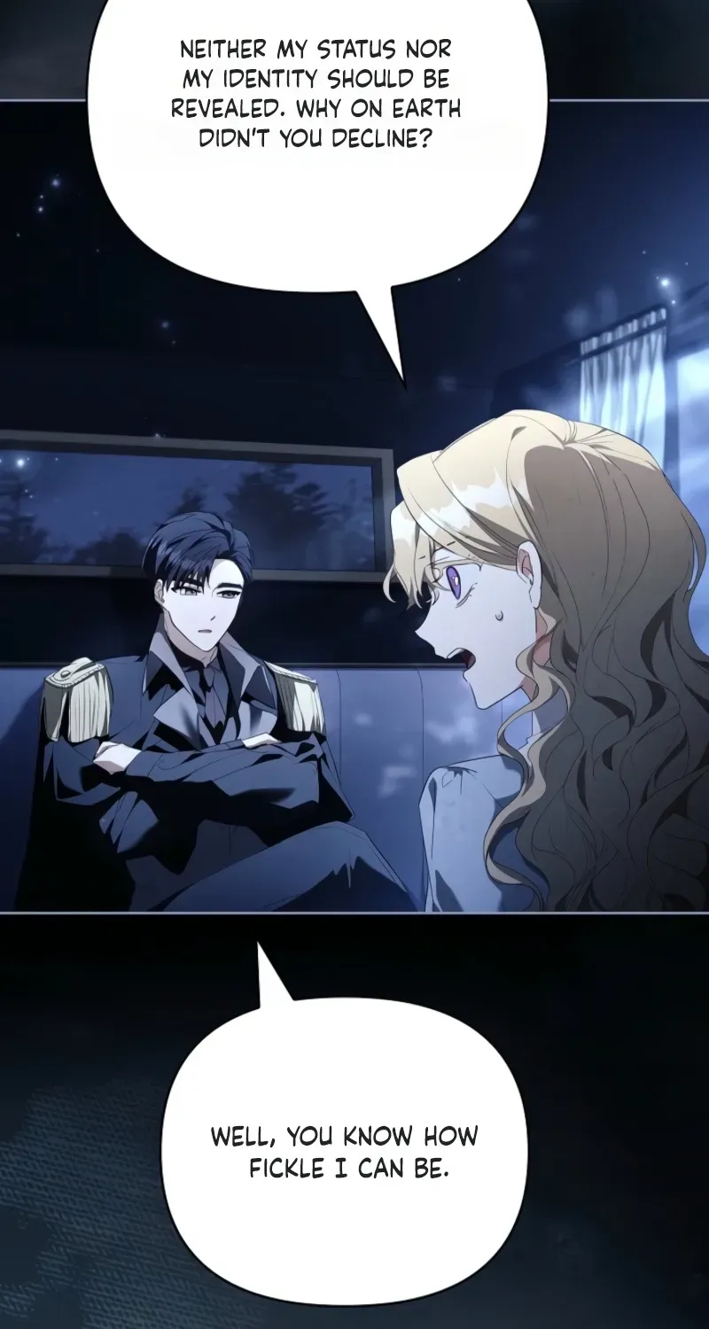 About Perfect Revenge Chapter 20 page 66 - 