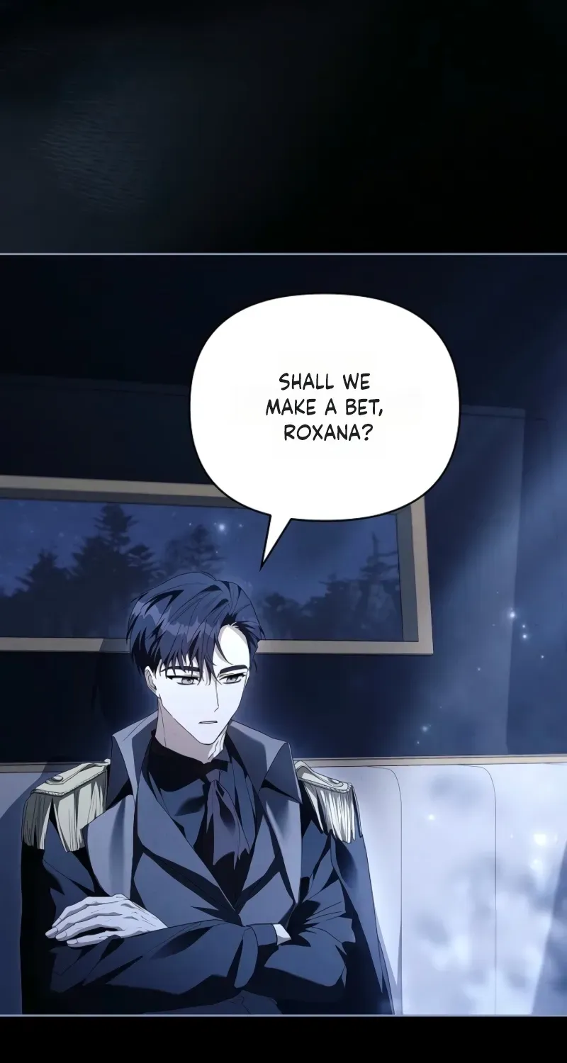About Perfect Revenge Chapter 20 page 68 - 