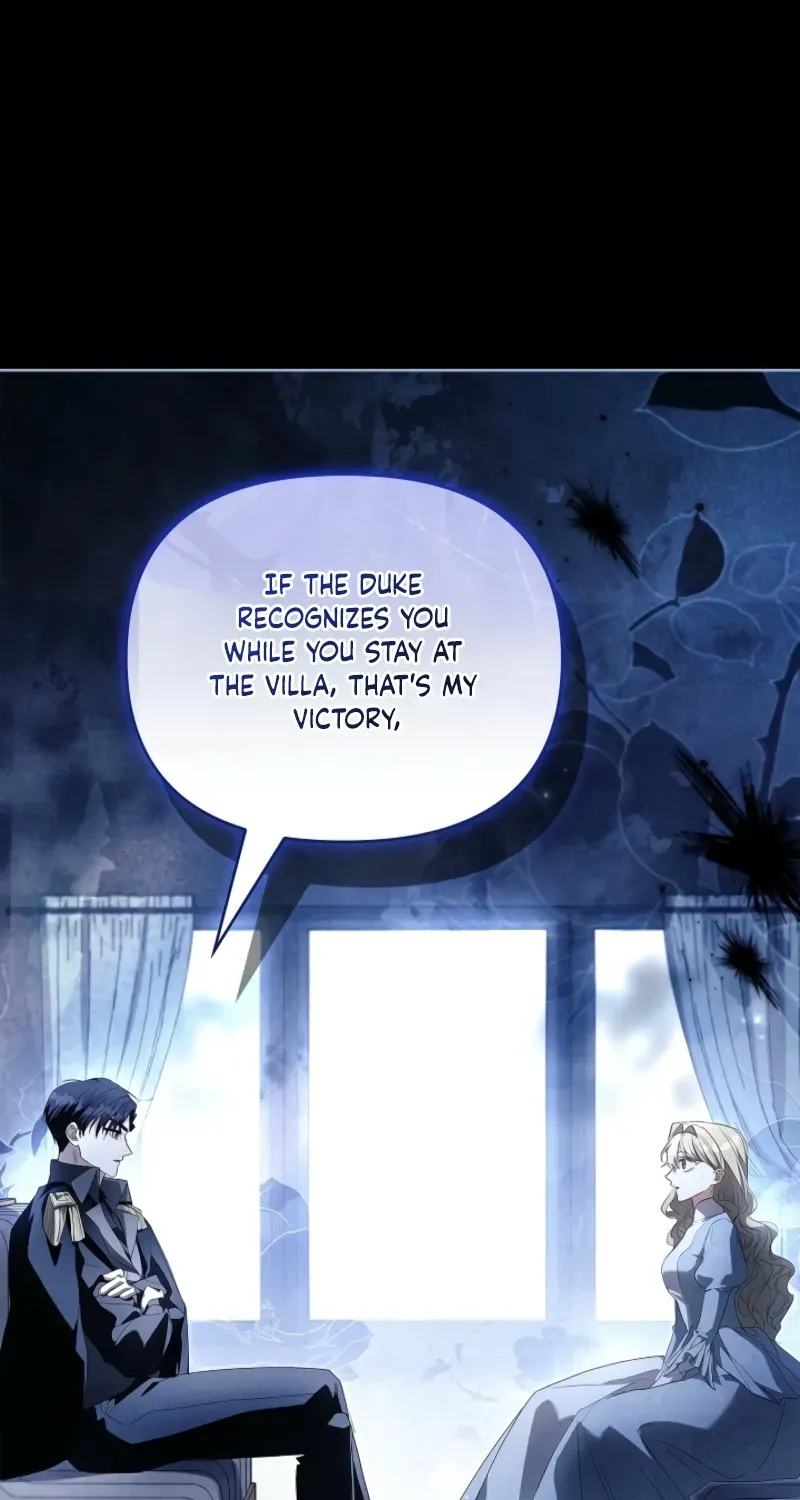 About Perfect Revenge Chapter 20 page 69 - 