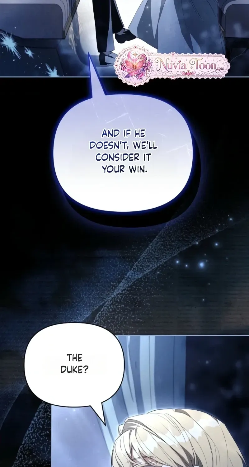 About Perfect Revenge Chapter 20 page 70 - 