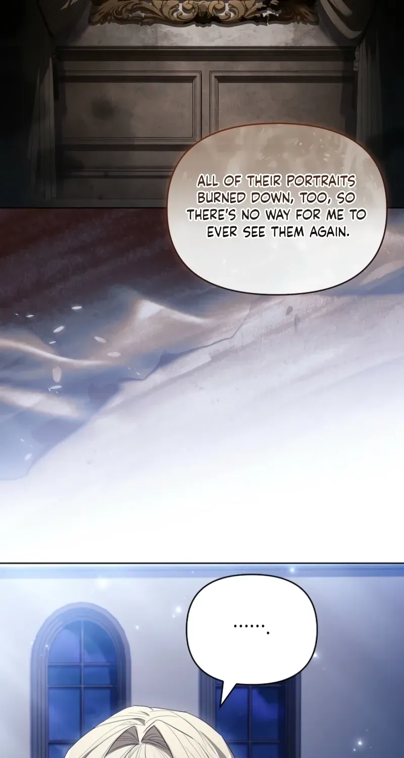 About Perfect Revenge Chapter 20 page 8 - 