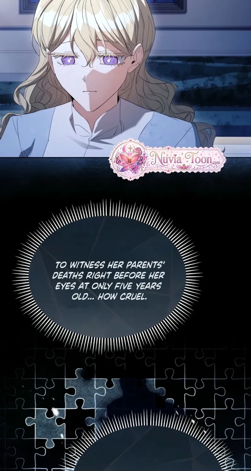 About Perfect Revenge Chapter 20 page 9 - 