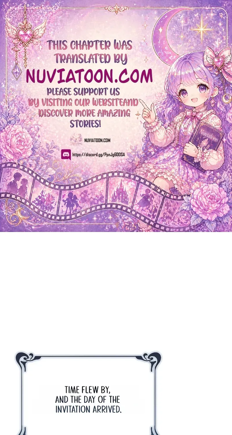 About Perfect Revenge Chapter 21 page 1 - 