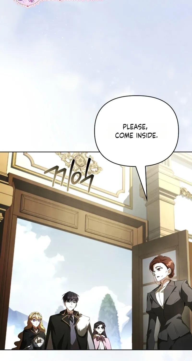About Perfect Revenge Chapter 21 page 12 - 