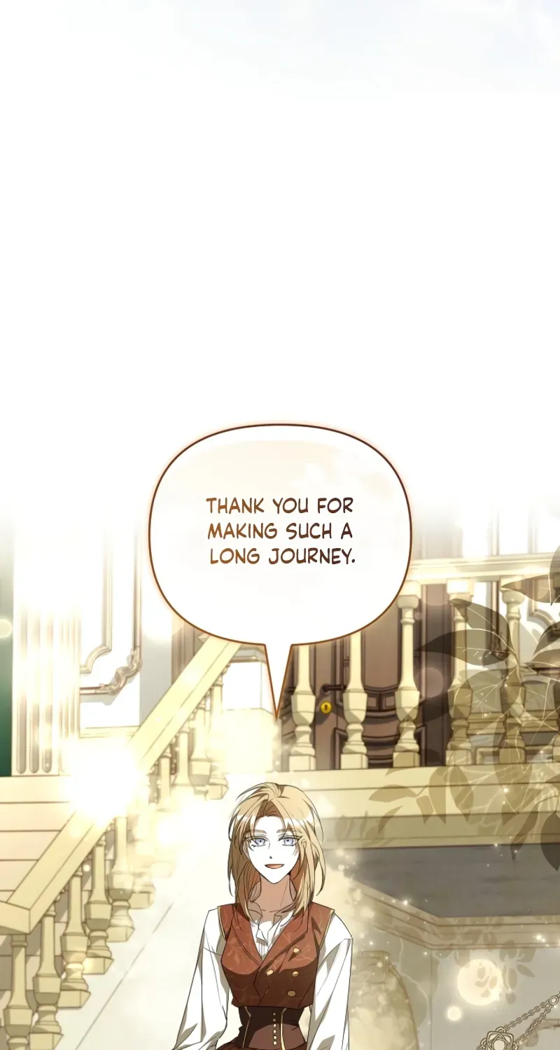 About Perfect Revenge Chapter 21 page 13 - 