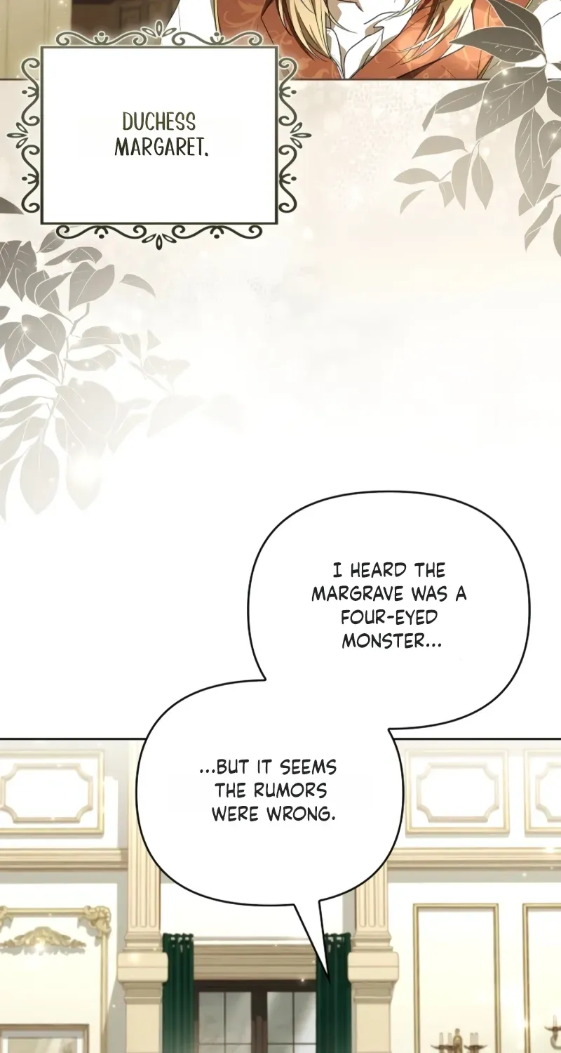 About Perfect Revenge Chapter 21 page 15 - 