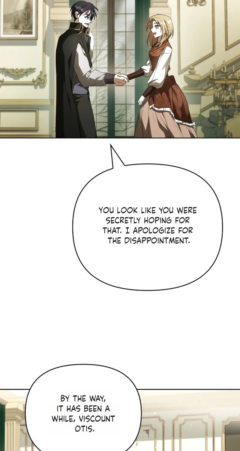 About Perfect Revenge Chapter 21 page 16 - 