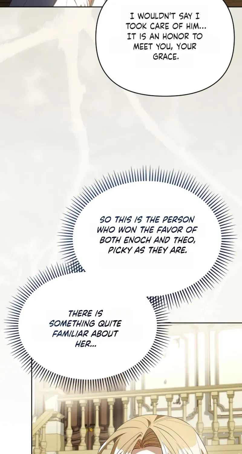 About Perfect Revenge Chapter 21 page 23 - 