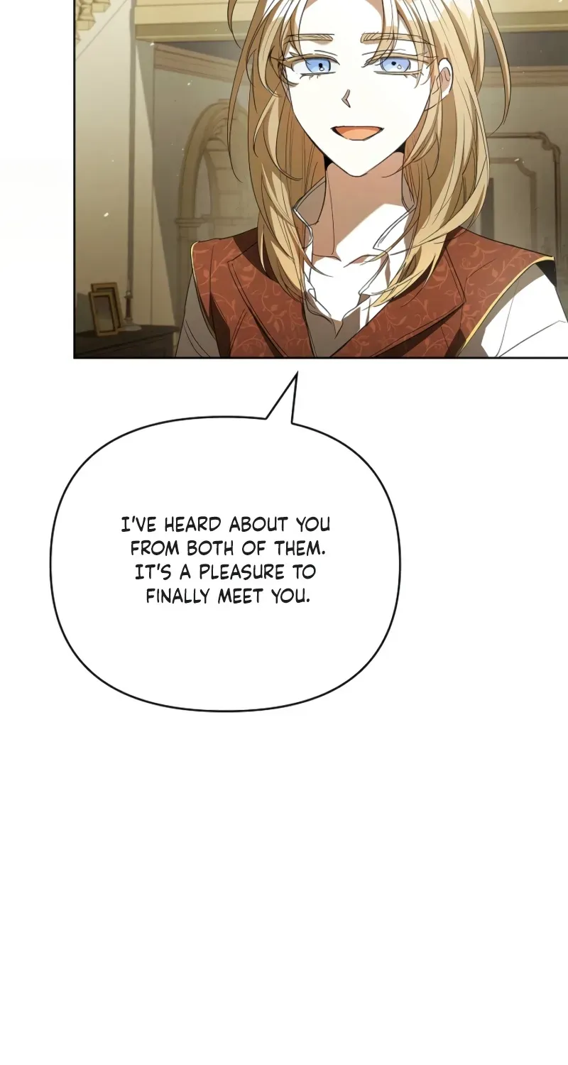 About Perfect Revenge Chapter 21 page 24 - 