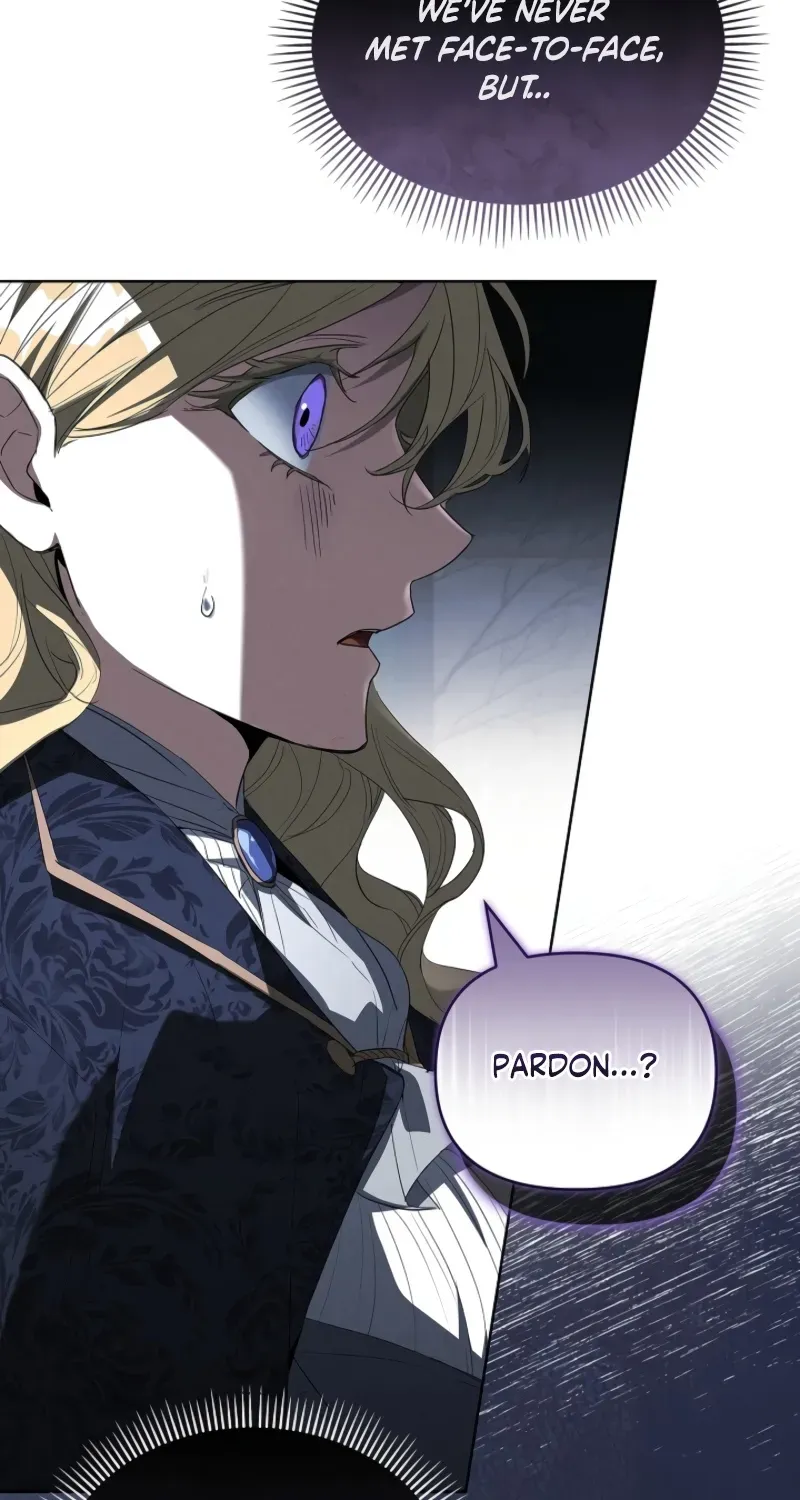 About Perfect Revenge Chapter 21 page 26 - 