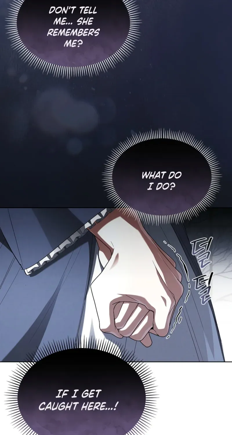 About Perfect Revenge Chapter 21 page 27 - 