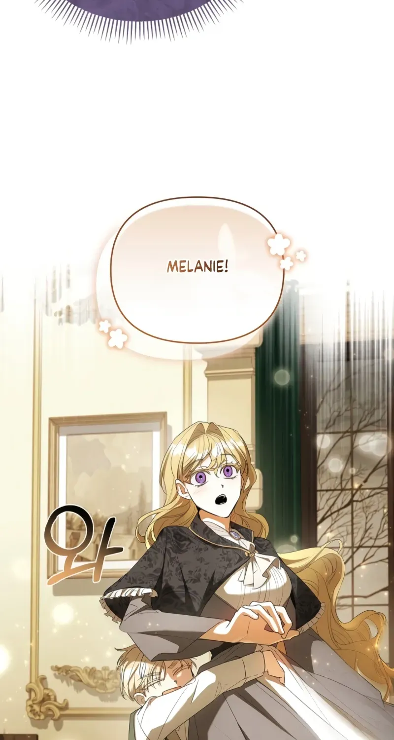 About Perfect Revenge Chapter 21 page 28 - 