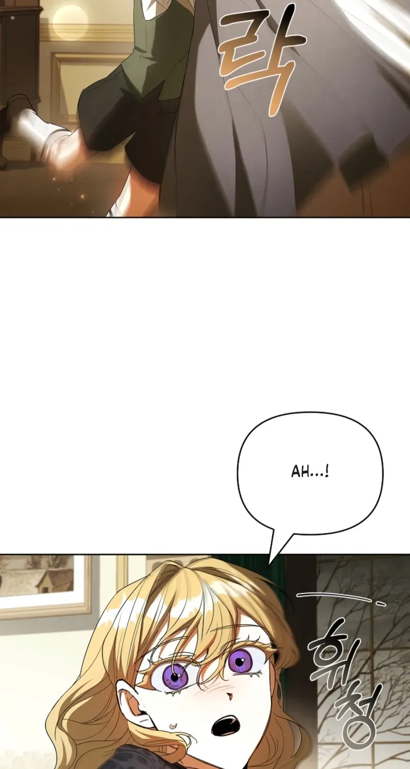About Perfect Revenge Chapter 21 page 29 - 