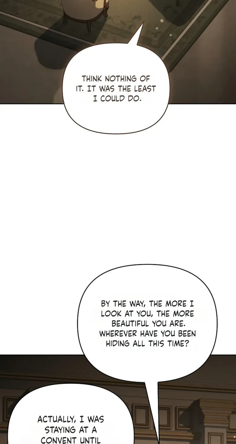 About Perfect Revenge Chapter 21 page 36 - 