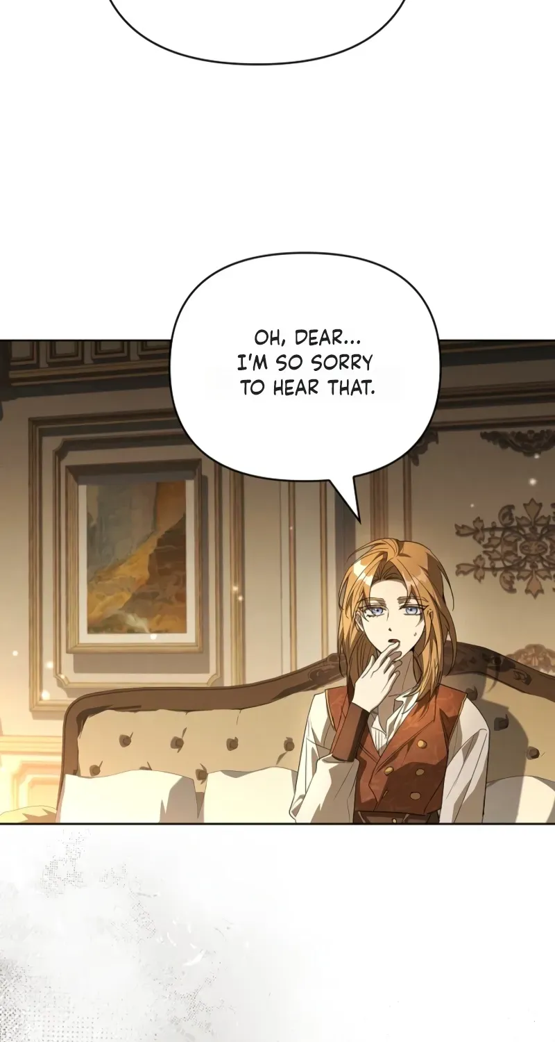 About Perfect Revenge Chapter 21 page 39 - 