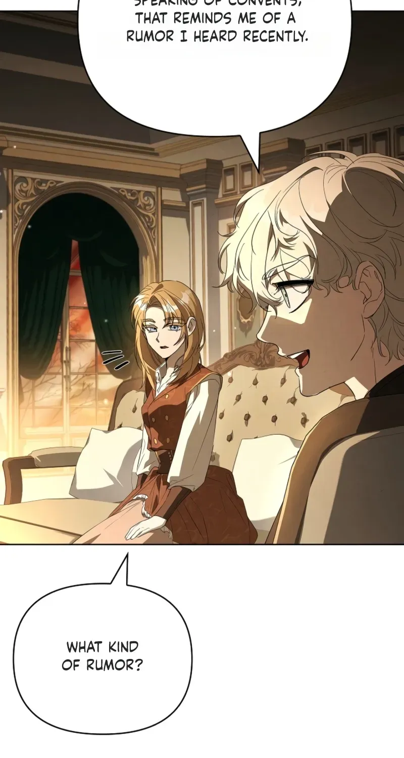 About Perfect Revenge Chapter 21 page 41 - 