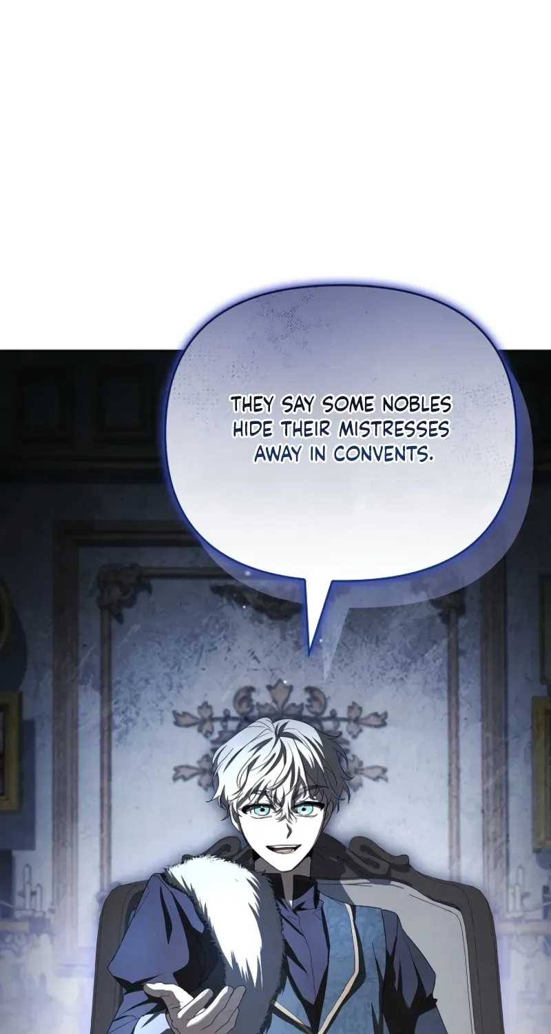 About Perfect Revenge Chapter 21 page 42 - 