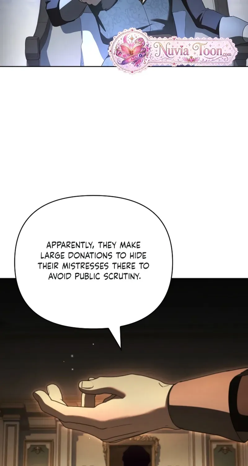 About Perfect Revenge Chapter 21 page 43 - 