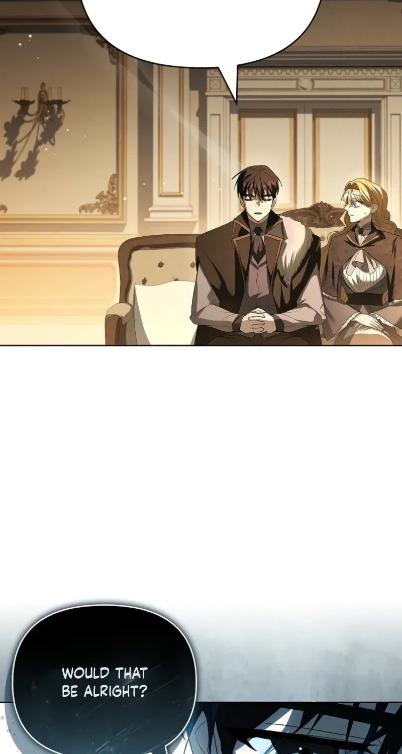 About Perfect Revenge Chapter 21 page 47 - 