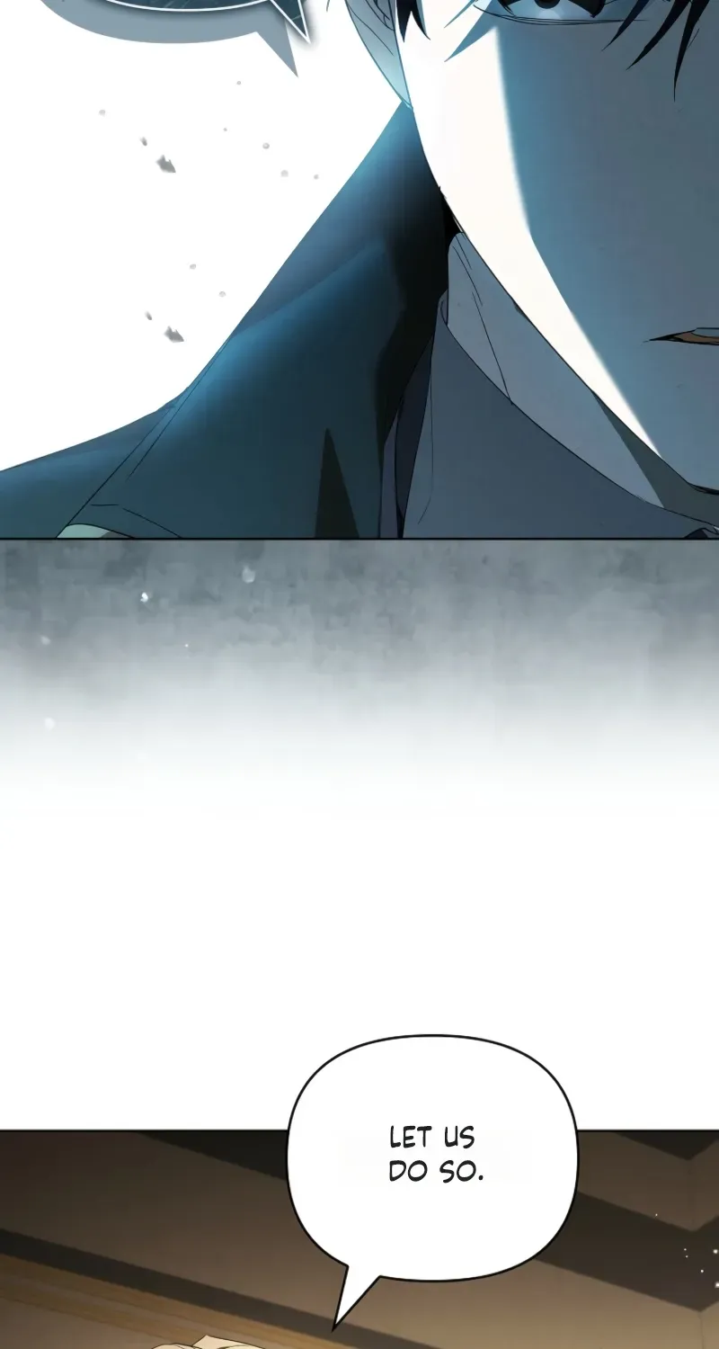 About Perfect Revenge Chapter 21 page 48 - 