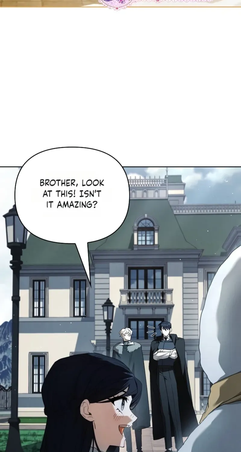 About Perfect Revenge Chapter 21 page 53 - 