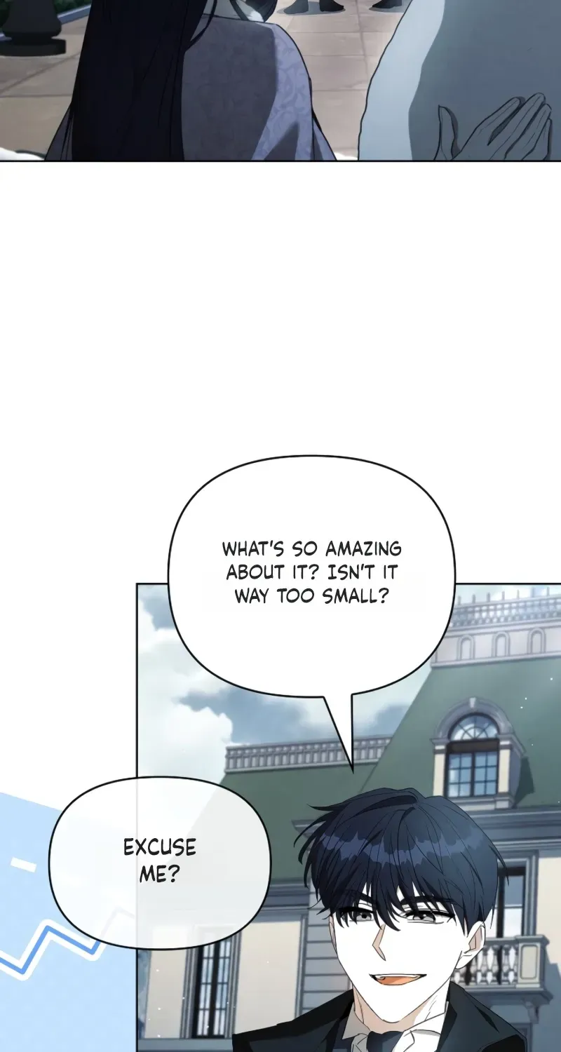 About Perfect Revenge Chapter 21 page 54 - 