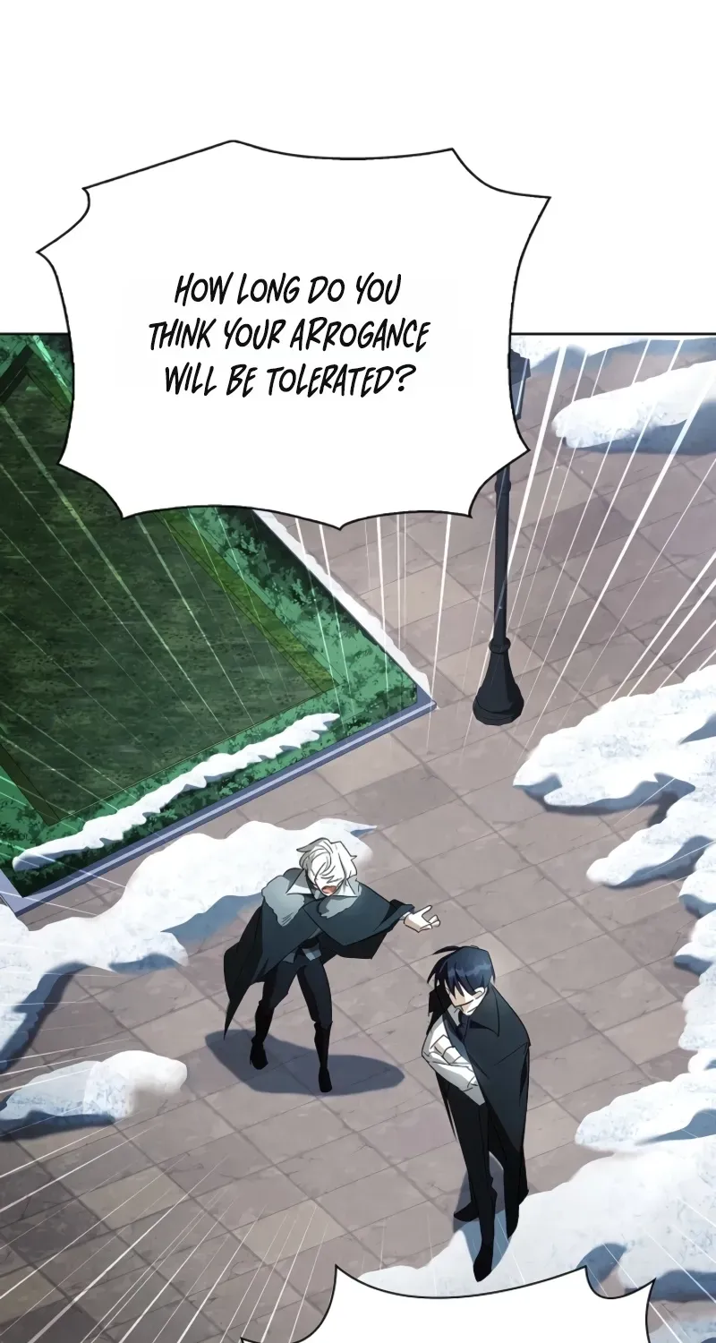 About Perfect Revenge Chapter 21 page 58 - 
