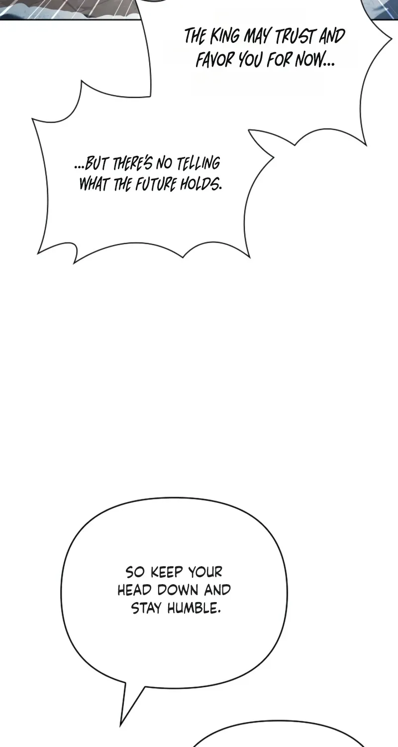 About Perfect Revenge Chapter 21 page 59 - 