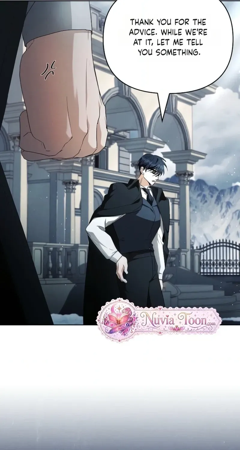About Perfect Revenge Chapter 21 page 60 - 