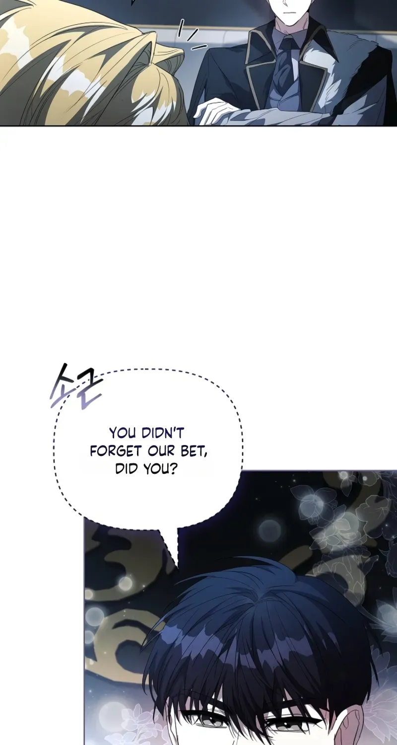 About Perfect Revenge Chapter 21 page 7 - 