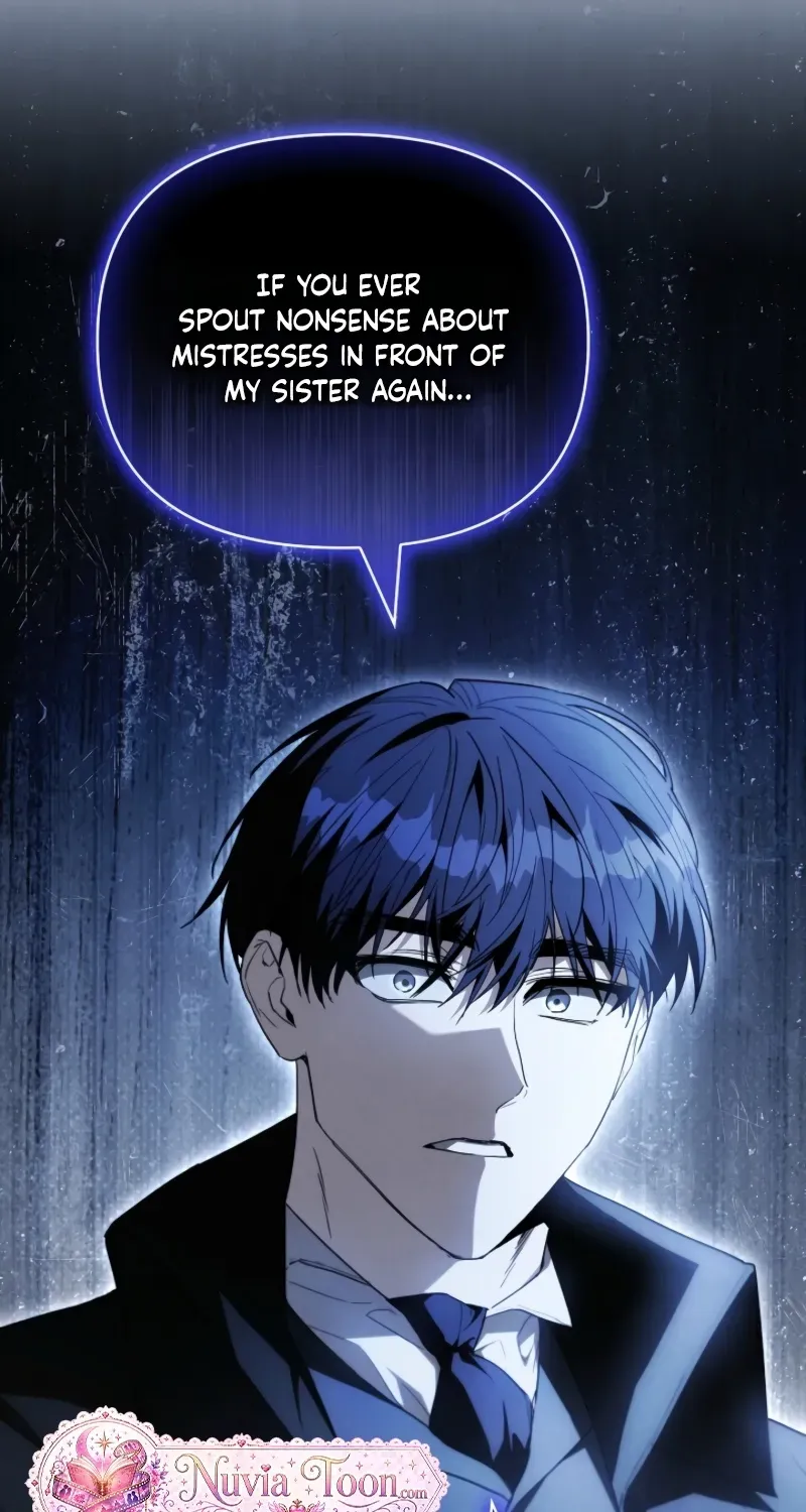 About Perfect Revenge Chapter 21 page 61 - 