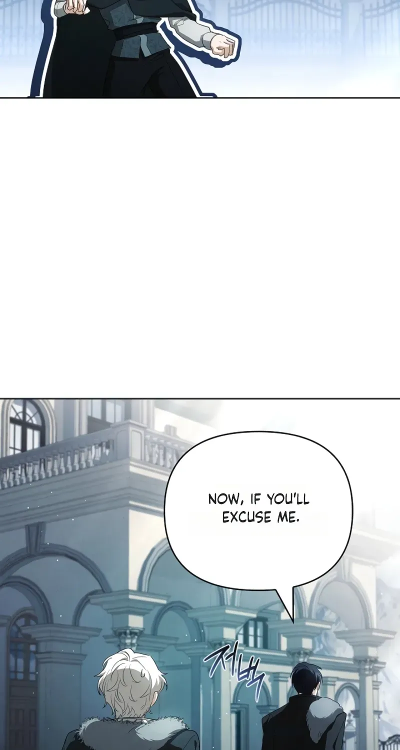About Perfect Revenge Chapter 21 page 63 - 