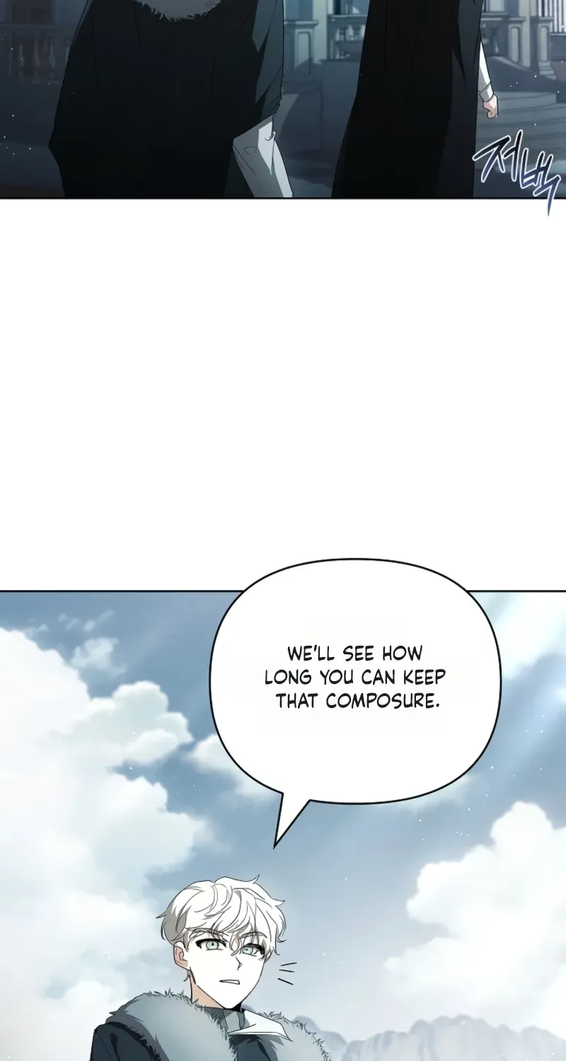 About Perfect Revenge Chapter 21 page 64 - 