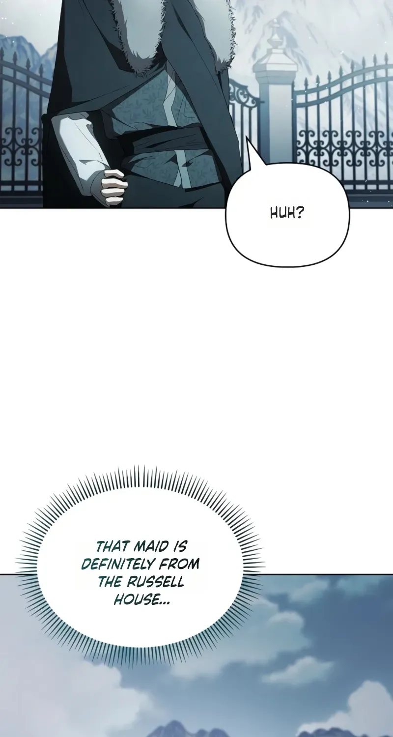 About Perfect Revenge Chapter 21 page 65 - 
