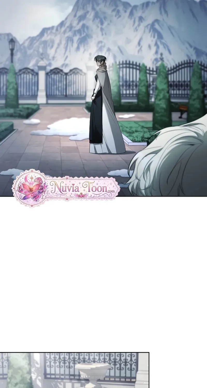 About Perfect Revenge Chapter 21 page 66 - 