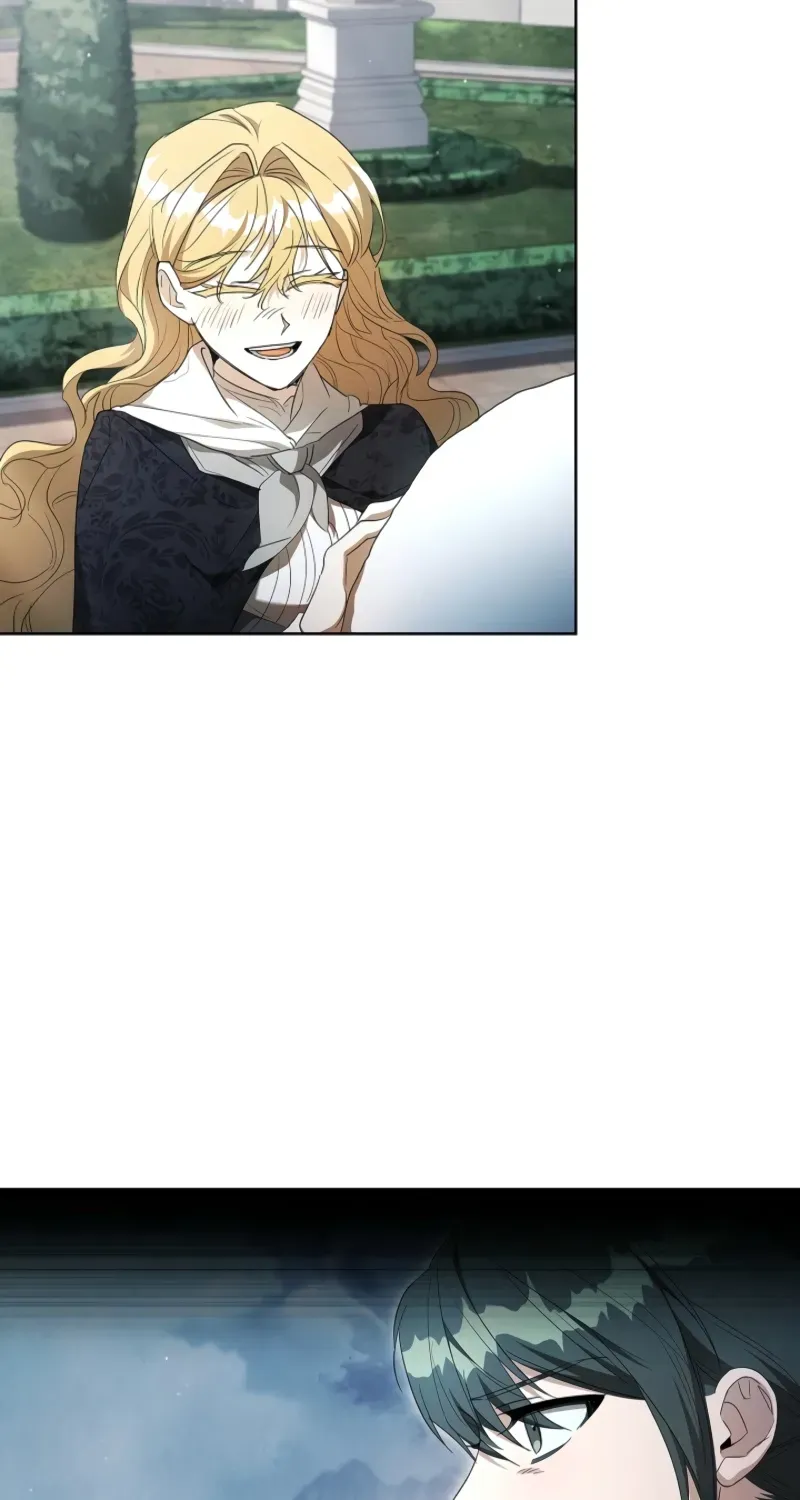 About Perfect Revenge Chapter 21 page 67 - 