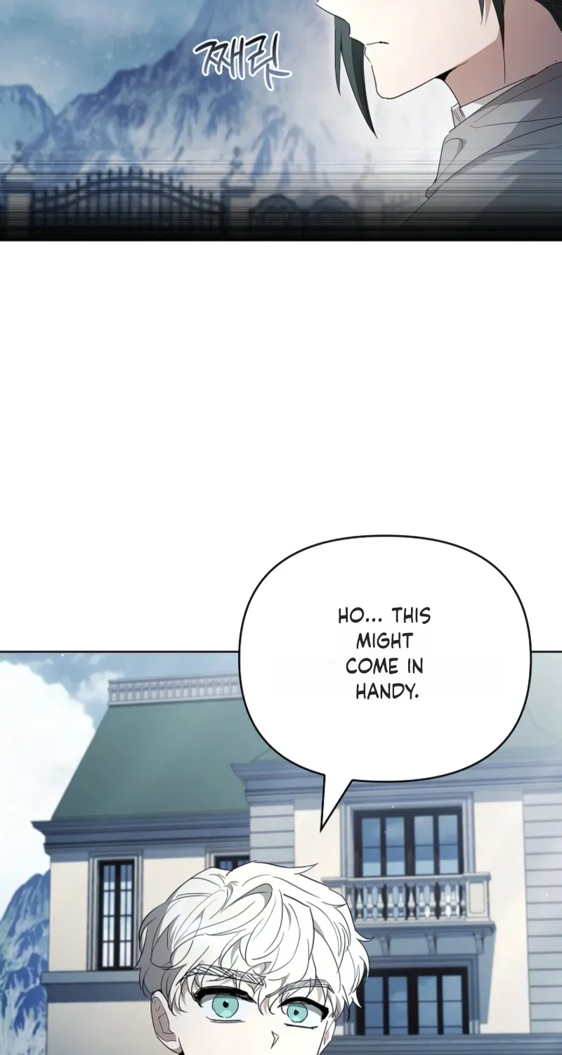 About Perfect Revenge Chapter 21 page 68 - 