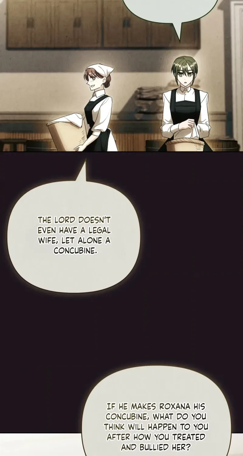 About Perfect Revenge Chapter 21 page 70 - 