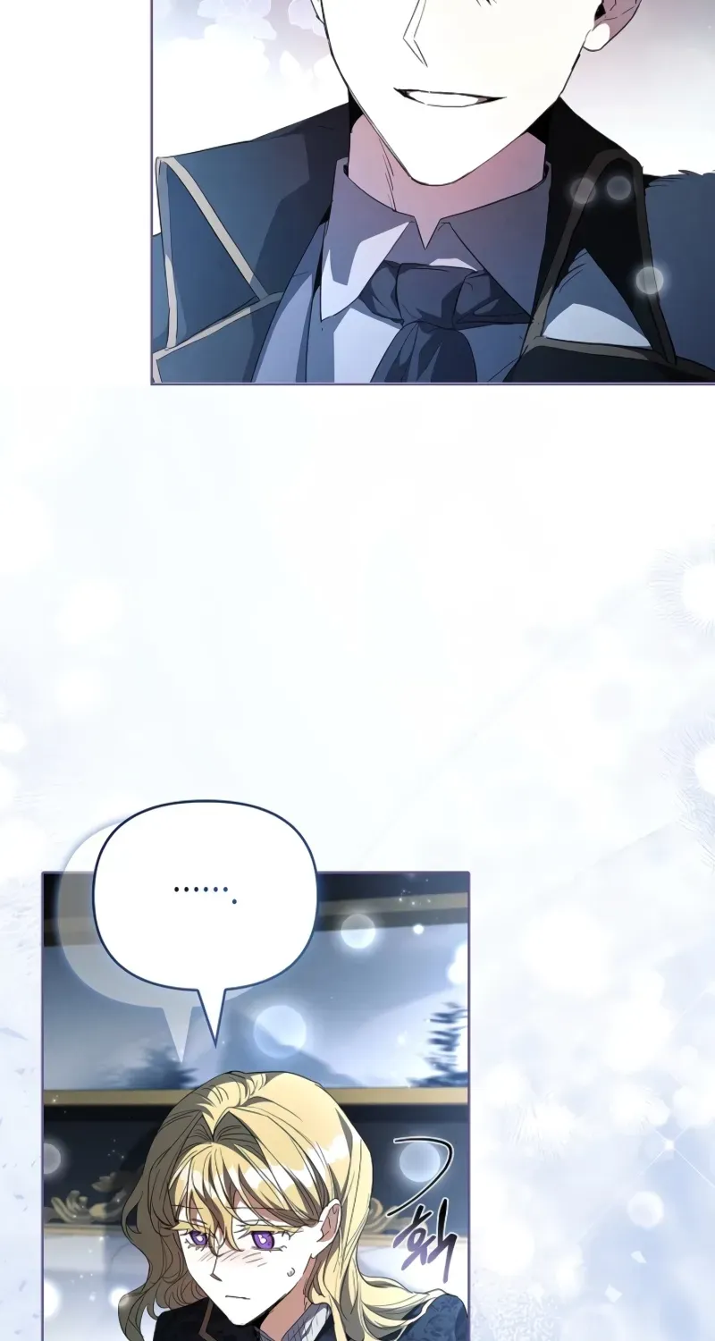 About Perfect Revenge Chapter 21 page 8 - 