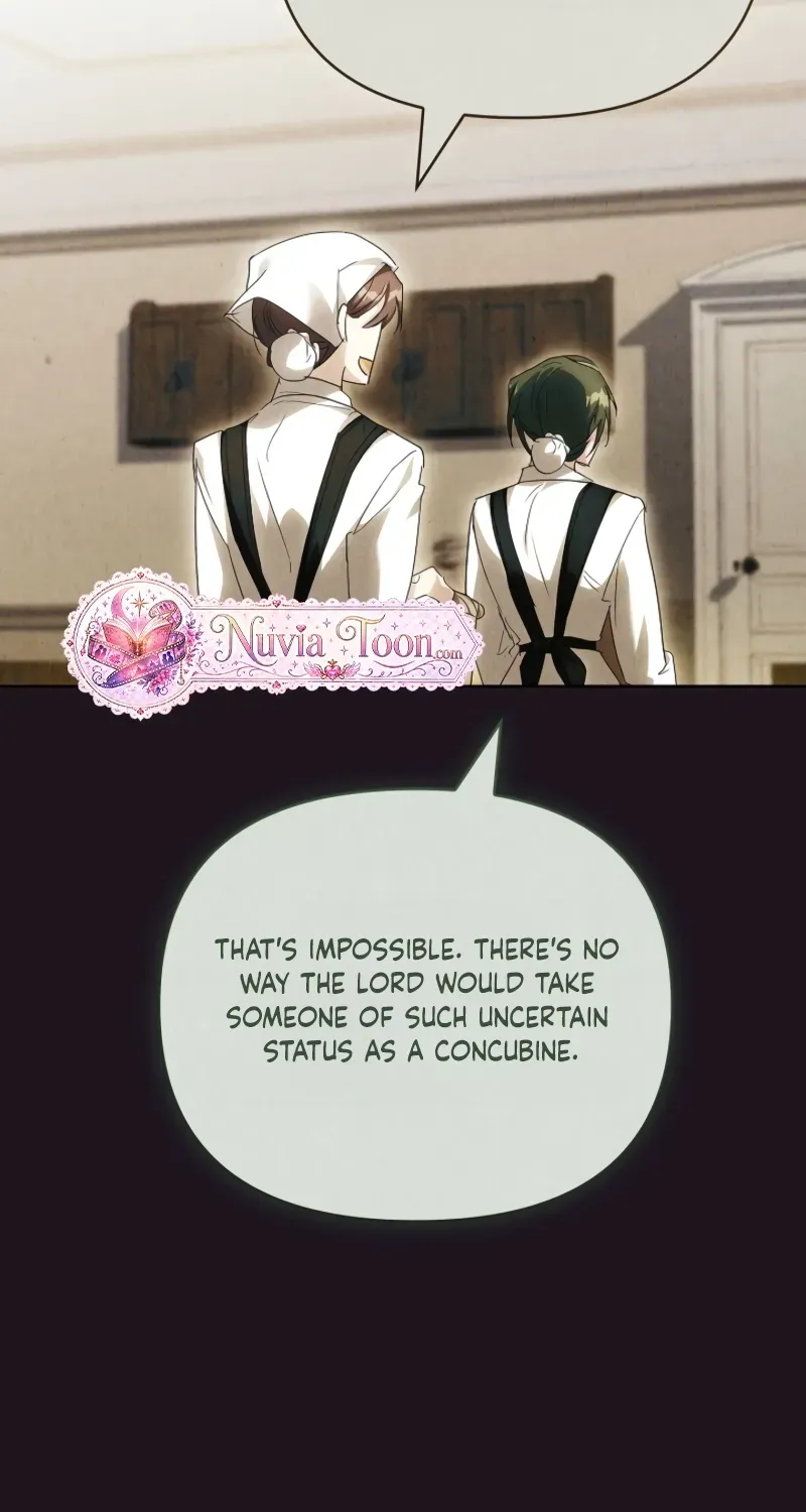 About Perfect Revenge Chapter 21 page 71 - 