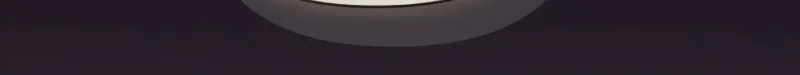 About Perfect Revenge Chapter 21 page 74 - 