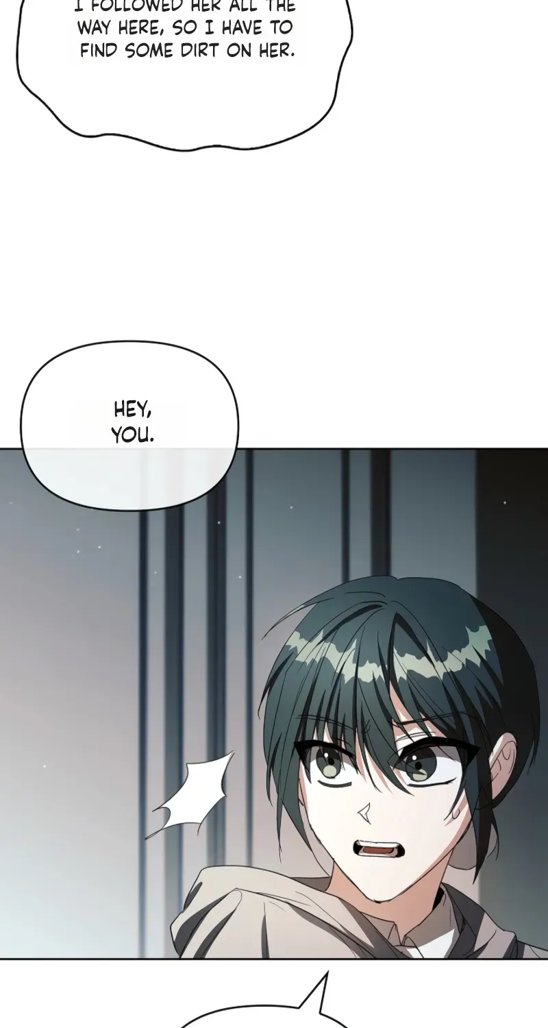About Perfect Revenge Chapter 21 page 79 - 