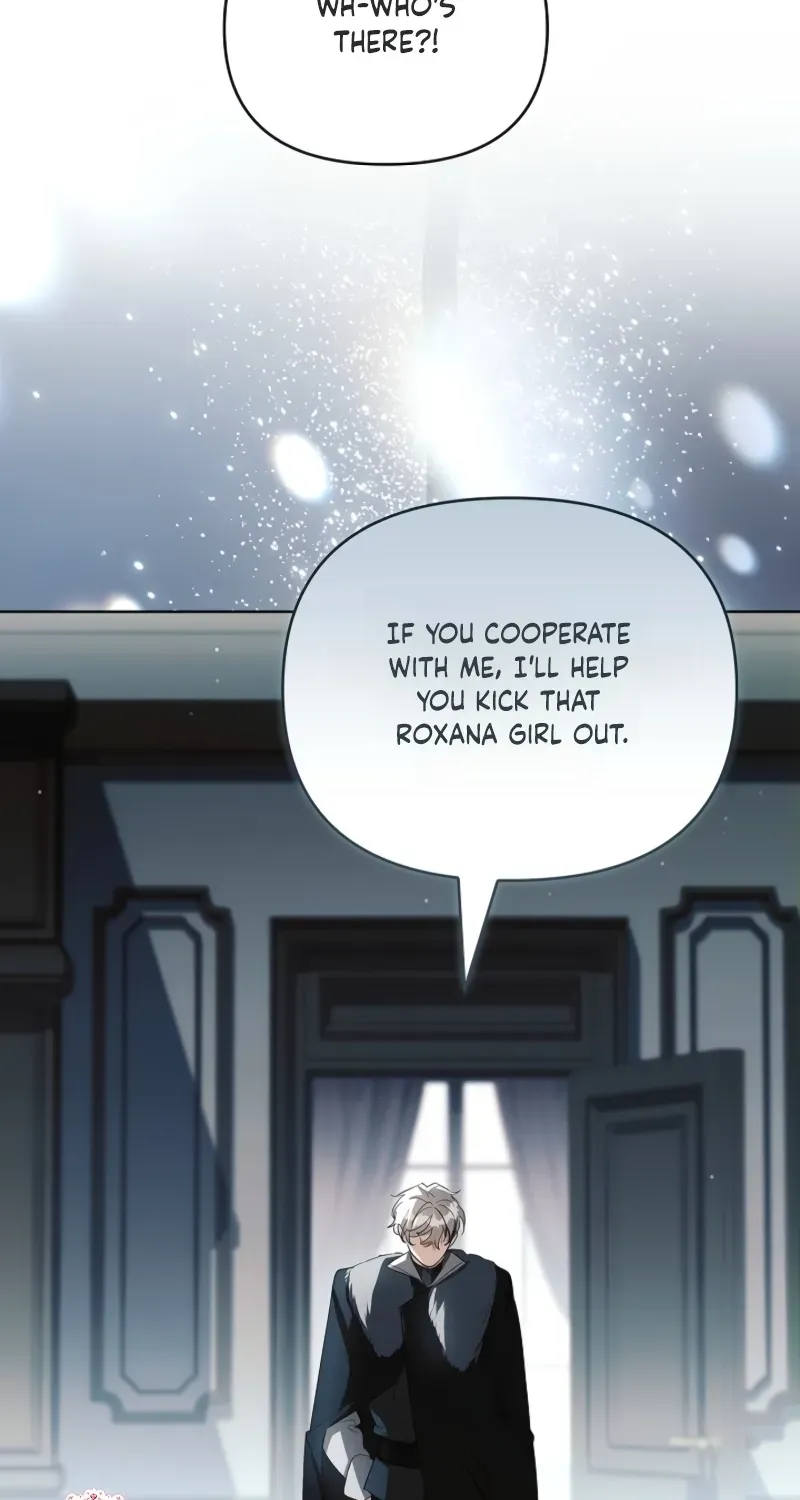 About Perfect Revenge Chapter 21 page 81 - 