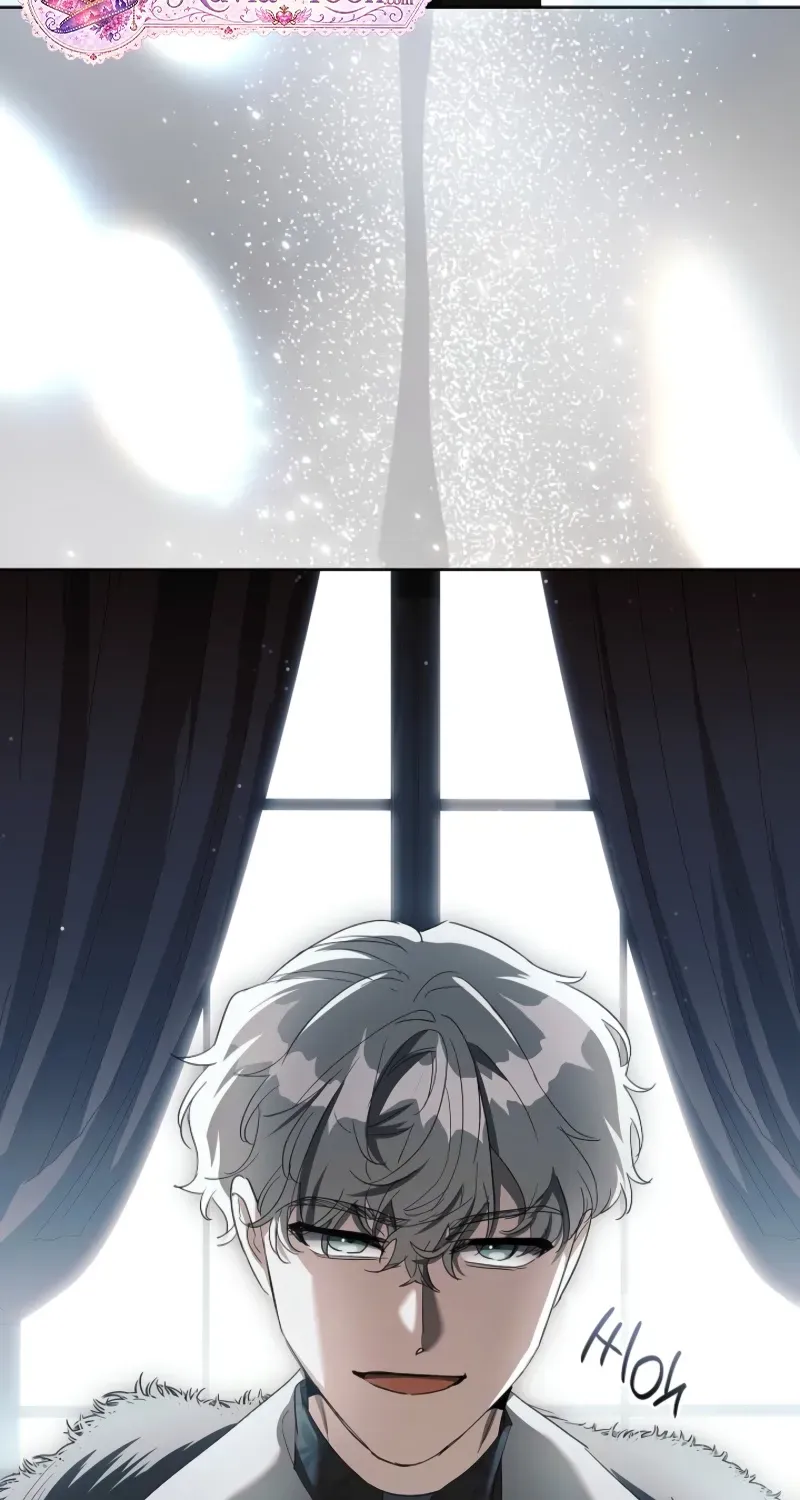About Perfect Revenge Chapter 21 page 83 - 