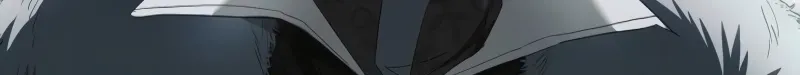About Perfect Revenge Chapter 21 page 84 - 