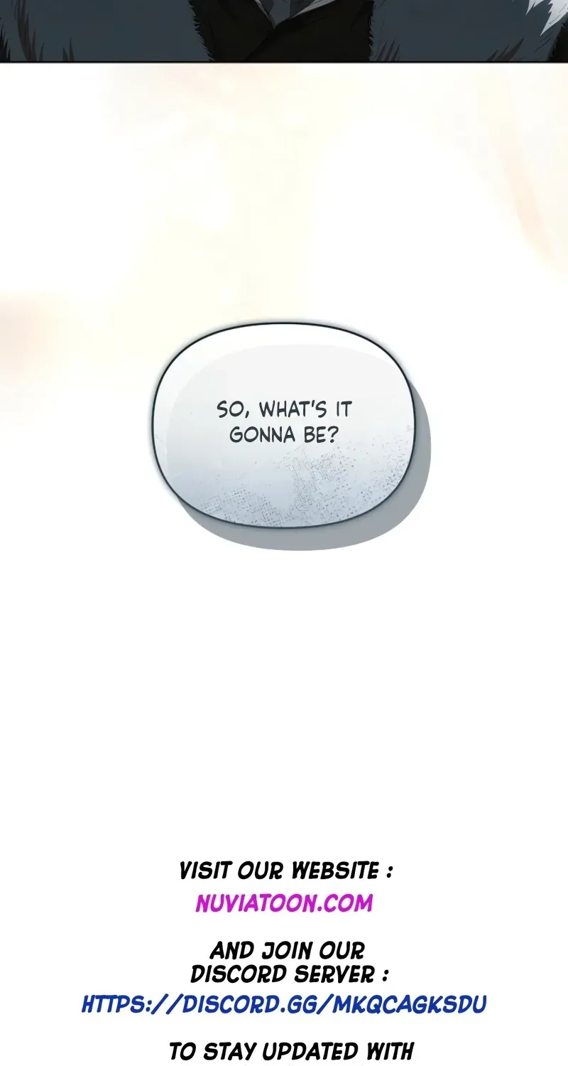 About Perfect Revenge Chapter 21 page 85 - 