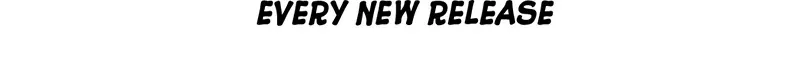 About Perfect Revenge Chapter 21 page 86 - 