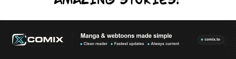 About Perfect Revenge Chapter 21 page 88 - 